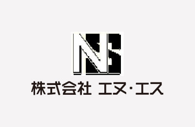 独立行政法人 高齢・障害・求職者雇用支援機構ホームページ内「70歳雇用事例サイト」に、令和４年度 高年齢者活躍企業コンテスト入賞企業として企業事例を紹介されました。